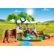 Playmobil Country Horseback Ride