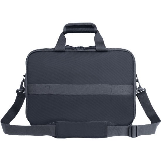 HP Travel Plus 22L 16-inch Laptop Bag