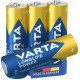 Varta -4906/4B