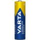 Varta -4906/4B