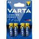 Varta -4906/4B