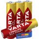 Varta -4703/4B