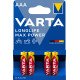 Varta -4703/4B