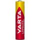 Varta -4703/4B