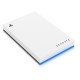 Seagate Game Drive pour consoles PlayStation 2 To