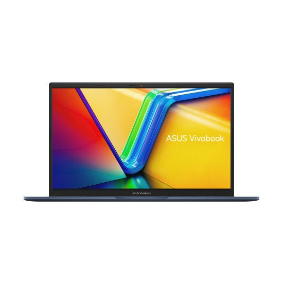 ASUS VivoBook 15 X1504ZA-NJ197W-BE Ordinateur portable 39,6 cm (15.6") Full HD Intel® Core™ i5 i5-1235U 16 Go DDR4-SDRAM 512 Go SSD Wi-Fi 6E (802.11ax) Windows 11 Home Bleu