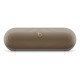 Apple Beats Pill - Enceinte sans fil Bluetooth - Champagne