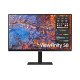 Samsung LS27B800PXPXEN écran PC 68,6 cm (27") 3840 x 2160 pixels