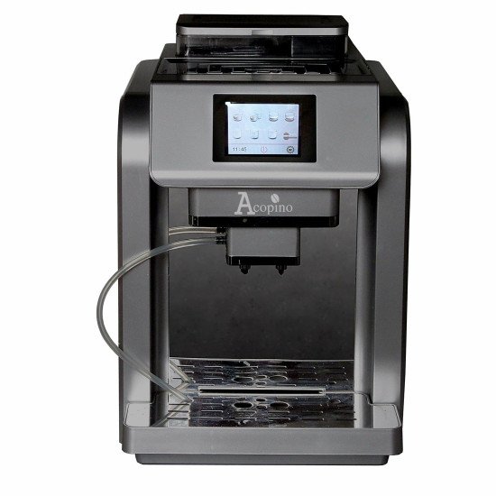 Acopino Monza Entièrement automatique Machine à expresso 2 L