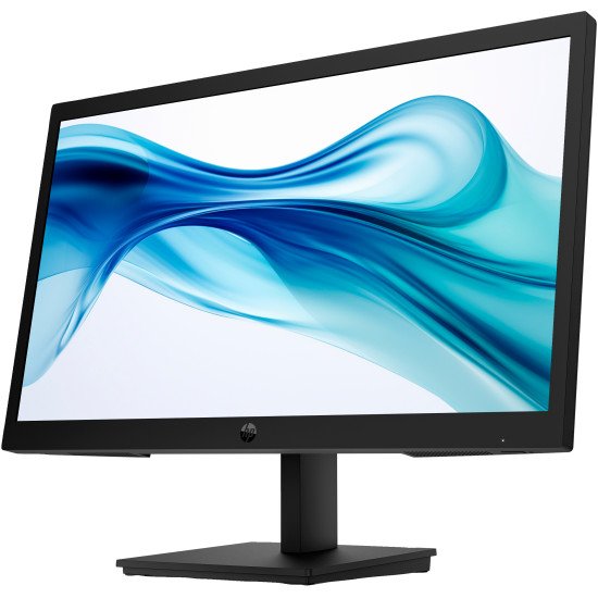 HP Series 3 Pro Moniteur FHD 21,45 pouces - 322pv