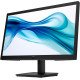 HP Series 3 Pro Moniteur FHD 21,45 pouces - 322pv