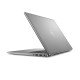 DELL Latitude 7640 i5-1345U Ordinateur portable 40,6 cm (16") Full HD+ Intel® Core™ i5 16 Go LPDDR5-SDRAM 512 Go SSD Wi-Fi 6E (802.11ax) Windows 11 Pro Gris