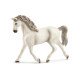 schleich HORSE CLUB Jument Holstein