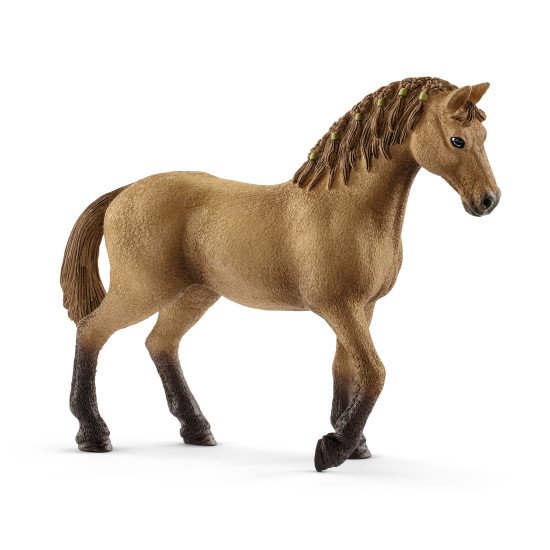 schleich HORSE CLUB Les soins pour bébé animaux d' Sarah