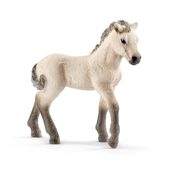 schleich HORSE CLUB Kit de secours d'Hannah