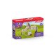 schleich HORSE CLUB Kit de secours d'Hannah