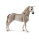 schleich HORSE CLUB Hongre Holstein