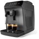 Philips 800 series Series 800 EP0824/00 Machines espresso entièrement automatiques