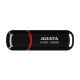 ADATA UV150 lecteur USB flash 256 Go USB Type-A 3.2 Gen 1 (3.1 Gen 1) Noir