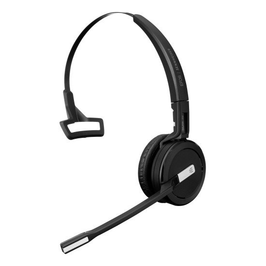 EPOS | SENNHEISER IMPACT SDW 5016 - UK