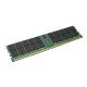 Kingston Technology KTH-PL556D4-64G module de mémoire 64 Go 1 x 64 Go DDR5 ECC