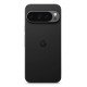 Google Pixel 9 Pro 16 cm (6.3") Double SIM Android 14 5G USB Type-C 16 Go 512 Go 4700 mAh Noir