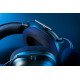 Razer Blackshark V2 Pro Casque Sans fil Arceau Jouer Bluetooth Noir