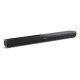 Sharp HT-SB100 haut-parleur soundbar Noir 2.0 canaux 75 W