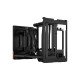 Fractal Design Terra Small Form Factor (SFF) Graphite