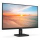 Philips 27E1N1800A/00 écran PC 68,6 cm (27") 3840 x 2160 pixels 4K Ultra HD LED Noir