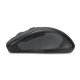 Kensington MY310 EQ souris Bureau Droitier RF sans fil Optique 1600 DPI