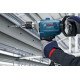 Bosch Perceuse GBM 1600 RE Professional