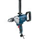 Bosch Perceuse GBM 1600 RE Professional