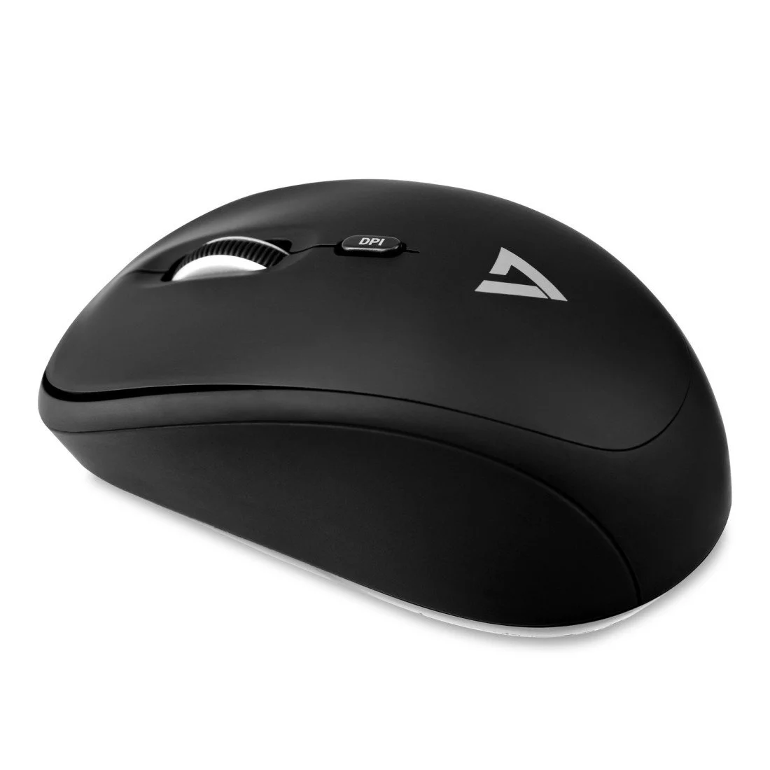 Souris sans fil MW550BT - V7