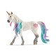 schleich BAYALA Licorne des mers, jument