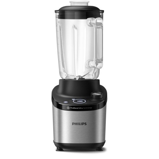 Philips 7000 series HR3760/00 Blender High Speed