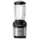 Philips 7000 series HR3760/00 Blender High Speed