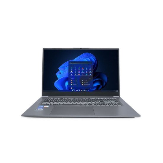 TERRA FR1220821 laptop