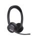 Yealink BH70 Casque mono Bluetooth