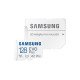 Samsung Carte MicroSD EVO Plus (2024) 128 Go