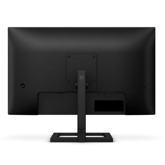 Philips 27E1N1800AE/00 écran PC 68,6 cm (27") 3840 x 2160 pixels 4K Ultra HD LED Noir