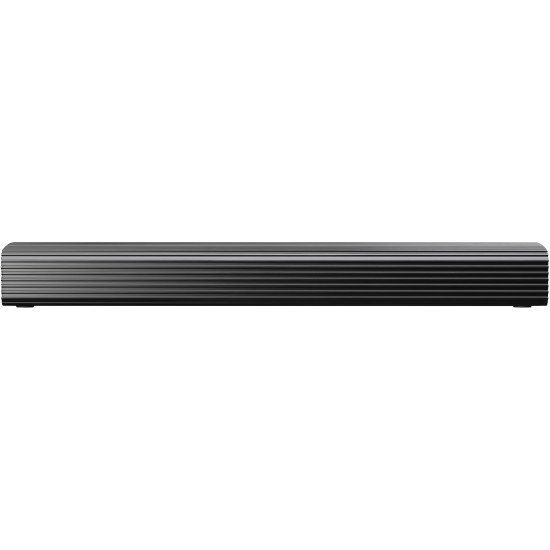 POLY Télécommande Bluetooth G7500 Studio X