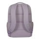 Targus Octave III sac à dos City backpack Violet Polyester