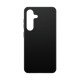 PanzerGlass BULKSAFE95675 coque de protection pour téléphones portables Housse Transparent