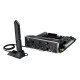 ASUS ROG STRIX B860-I GAMING WIFI Intel B860 LGA 1851 (Socket V1) mini ITX