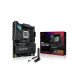 ASUS ROG STRIX B850-F GAMING WIFI AMD B850 Emplacement AM5 ATX