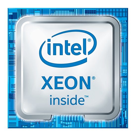 Intel Xeon E-2104G processeur 3,2 GHz 8 Mo Smart Cache