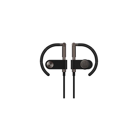 Bang & Olufsen Earset Casque Sans fil Ecouteurs Appels/Musique USB Type-C Bluetooth Marron