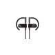 Bang & Olufsen Earset Casque Sans fil Ecouteurs Appels/Musique USB Type-C Bluetooth Marron