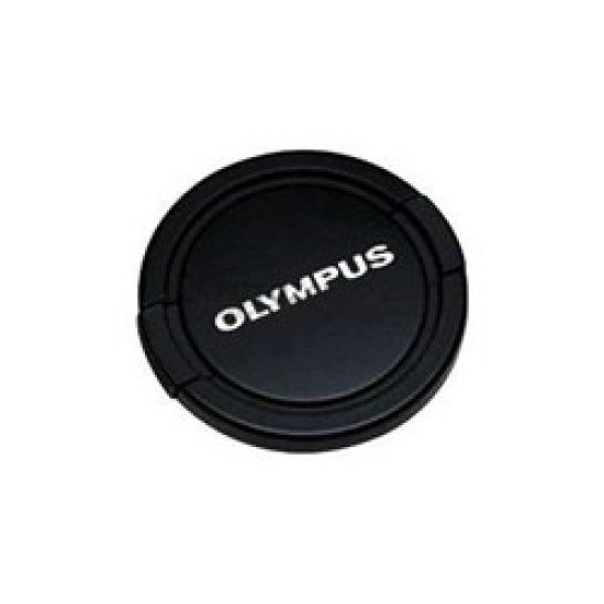 Olympus LC-62B 6,2 cm Noir